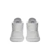 Nike Schuhe Wmns Air Jordan 1 Mid, BQ6472111 Produktbild-Vorschau 5