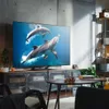 LG QNED evo AI 55QNED93A6A 139 7 cm (55 ) 4K Ultra HD Produktbild-Vorschau 2