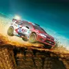 ZD Racing RX12 1:12 RTR RC Drift Rally Auto 4WD 2.4GHz, 80 Produktbild-Vorschau 3