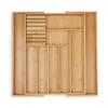 Relaxdays 10045688, 1 stuk Productafbeelding-voorbeeld 1