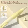 Druckbleistift-Set für Kinder | 4 niedliche Stifte 2MM Produktbild-Vorschau 2