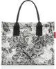 Reisenthel Accessoires, GmbH & Co. KG Daily Shopper grau Produktbild-Vorschau 1