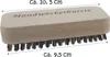 Handwerkerbürste / Handwaschbürste 100x45 mm von BÜMAG - Produktbild-Vorschau 3