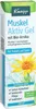 Kneipp Muscle Active Gel 100 ml Podgląd zdjęcia produktu 5