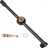 Kärcher Rotor kpl. Produktbild-Vorschau 8