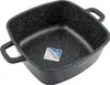 KINGHOFF 20cm Marmorkocher KH-1601 2,8L Produktbild-Vorschau 10
