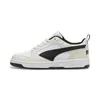 37,5|PUMA Rebound V6 Low Herren Sneaker 392328-18 Produktbild-Vorschau 4