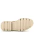 Gabor 31.850.18, Warmfutter, Stiefeletten in Beige für Produktbild-Vorschau 11