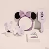 PARSA Beauty Entwirrbürste inspiriert von Disneys Minnie Produktbild-Vorschau 7