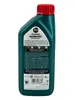 Castrol Magnatec 5W-30 A3/B4 1 Liter Produktbild-Vorschau 4
