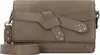 Cowboysbag - tasch Sleat Crossbody Olive Produktbild-Vorschau 1