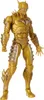 DC Multiverse The Flash (Earth-52) 18 cm Figúrka Náhľad obrázku produktu 4