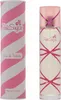 Pink Sugar Eau de Toilette Perfume for Women Original Scent Produktbild-Vorschau 5