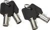 Master Lock 8290EURDPRO Street Cuff® Produktbild-Vorschau 2