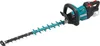 Makita DUH601Z Akku-Heckenschere Produktbild-Vorschau 4