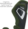 Siège auto pour enfant Recaro Axion 1 Epic Green Voir les images du produit 20