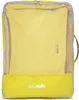 pacsafe sacco a zaino Travel Packing Cubes Citronelle verde Anteprima dell’immagine prodotto 2