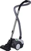 Bomann BS 9019 CB N Zylinder-Vakuum Trocken 700 W Produktbild-Vorschau 21