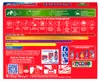 Somat Classic Spülmaschinen Tabs 36 Stück für eine Produktbild-Vorschau 6