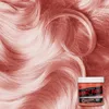 Manic Panic Dreamsicle Creamtone 118ml Produktbild-Vorschau 2