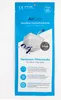 10x Original Air Ease FFP2 Schutzmasken Maske NR EN149:2001 Produktbild-Vorschau 2