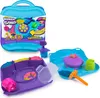 Spin Master International B.V. KNS Set Squishmotion Voir les images du produit 11