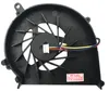 CPU version 3 - Lüfter Kühler 4-Pin stecker FAN cooler für Produktbild-Vorschau 2