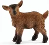 Schleich Farm World Geitje 13829 Produktbild-Vorschau 1