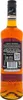 Bacardi Spiced 70 Cl. Rum Italien  70.00 cl 35.0 % Produktbild-Vorschau 15