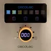 CECOTEC Touch&Toast Extra Double Produktbild-Vorschau 6