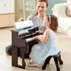 Hape Kinderklavier Dynamic Sound Spielzeug mit Produktbild-Vorschau 7