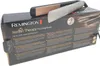 Remington Straightener Ceramic Coating Curl Styler Náhľad obrázku produktu 22