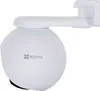 EZVIZ H8 Pro 3K 5 MP WLAN Überwachungskamera mit Schwenk- Produktbild-Vorschau 23
