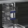 Siemens iQ300, Lavastoviglie completamente integrata, 45 Anteprima dell’immagine prodotto 16