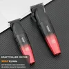 VGR 640 Professional Hair Trimmer Männer, drahtloser Produktbild-Vorschau 6