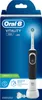 ORAL-B Zahnbürste Vitality 100 CrossAction CLS black Produktbild-Vorschau 19