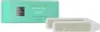 Rituals The Ritual of Karma Lotus Flower & White Tea Luxury Produktbild-Vorschau 4