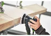 Festool Ponceuse excentrique ETS 125 REQ 250 W - 201213 Voir les images du produit 9