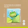 Stoffen knuffel: toverpad Productafbeelding-voorbeeld 4