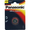 Patarei Panasonic CR2012 Náhľad obrázku produktu 4