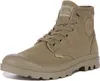 Palladium Buty Pampa HI, 02352221M Podgląd zdjęcia produktu 21