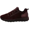 Legero Komfort Schnürschuhe Sneaker Damen 373132353530 Rot Produktbild-Vorschau 26