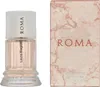Laura Biagiotti Roma Fiori Bianchi Eau de Toilette 25ml Produktbild-Vorschau 4