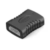 1x HDMI Adapter Buchse Doppelbuchse Kupplung Produktbild-Vorschau 5