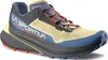 La Sportiva Prodigio Trailrunning-schuhe Weiß,Blau EU 41 Produktbild-Vorschau 1