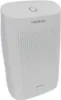 CECOTEC 05600 - Odvlhčovač vzduchu BigDry 2000 Essential Náhled obrázku produktu 12