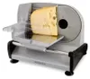 HMA 8704 HEINRICH"S Schneidemaschine Produktbild-Vorschau 6
