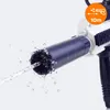 EVI TOYS HYDRO M416 Elektrische Wasserpistole Automatisch, Produktbild-Vorschau 8