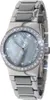 Bering Damenuhr Ceramic 32426-789 Produktbild-Vorschau 3