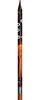Maped 862624, Mehrfarbig, 24 Stück(e) Produktbild-Vorschau 4